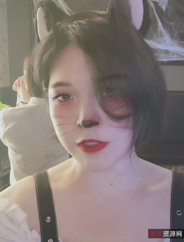 推特tsjessielee稀缺伪娘onlyfans合集146V27.8G真人实拍