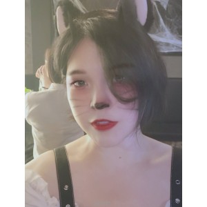推特tsjessielee稀缺伪娘onlyfans合集146V27.8G真人实拍